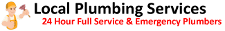 Ledgewood NJ 24 Hour Plumbers